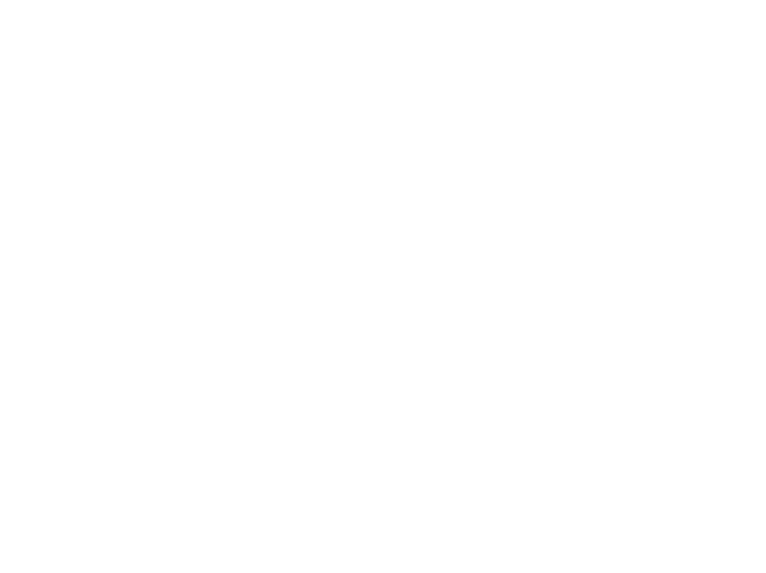 Friseursalon PE Bad Schussenried Logo Weiß